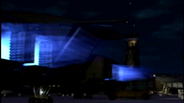 File:Magnum 02.png