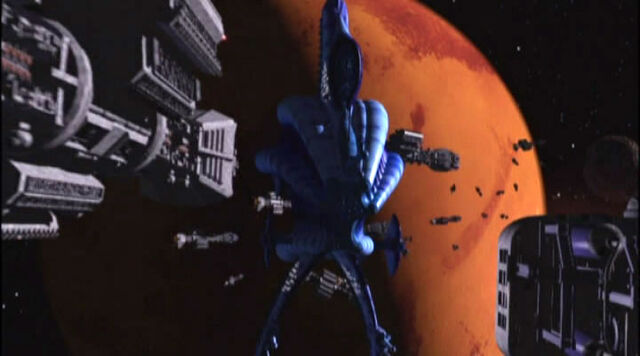 File:BattleofMars04.jpg