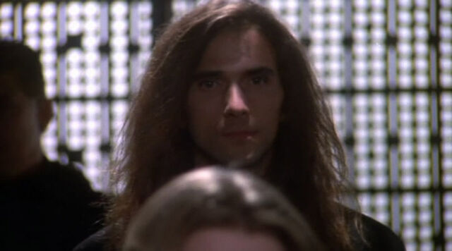 File:William-telepath.jpg