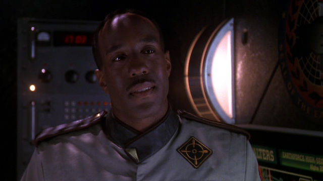File:Window guard.png