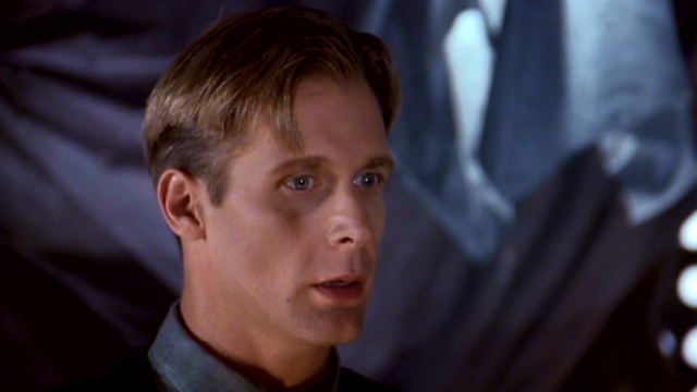 File:Rick - Telepath.png