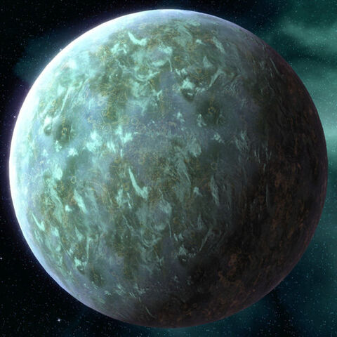 File:Menashi II.jpg