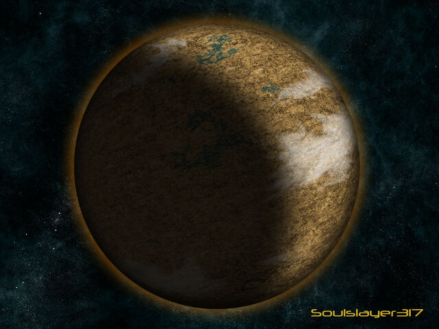 File:Hai'affa by soulslayer317 (2).jpg