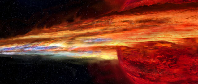 File:Pyrus'Hal.jpg