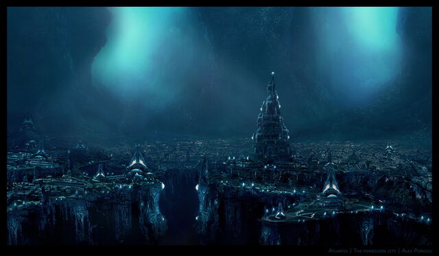 File:Ancient Sha'dahl city.jpg
