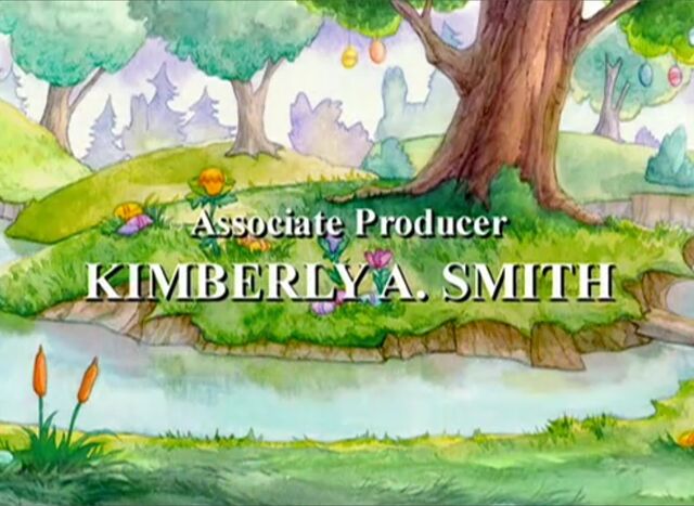 File:BabyLooneyTunesEggsTraordinaryAdventure7.jpeg