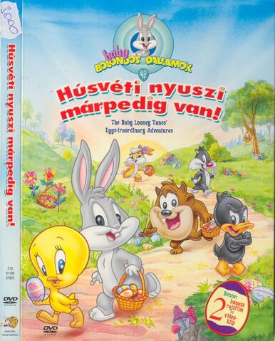 File:BabyLooneyTunesEggsTraodinaryHungarianDVDCoverandSpine.jpeg