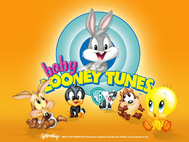 File:Baby-Looney-Tunes-Wallpaper-looney-tunes-5227197-1024-768.jpg