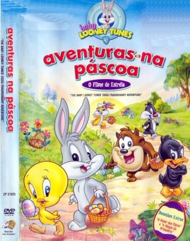 File:BabyLooneyTunesEggsTraordinaryAdventurePortugueseDVDCoverandSpine.jpeg