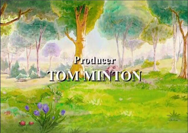File:BabyLooneyTunesEggsTraordinaryAdventure5.jpeg