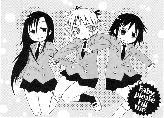 File:Chapter 9.png