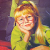 File:Karen-1.png