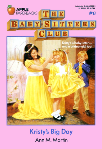 File:6, Kristy's Big Day.png