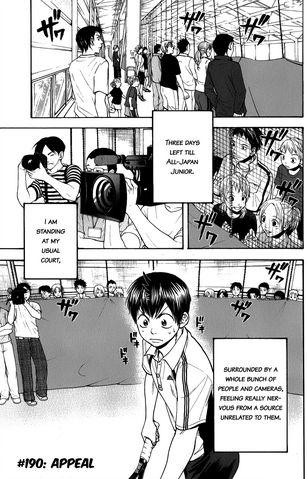 File:Chapter 190.png