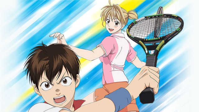 File:Anime2.png