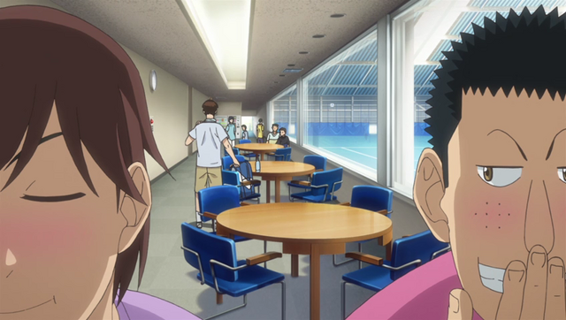 File:S1E8 STC reaction.png