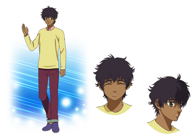 File:S2 Ramesh 1.png