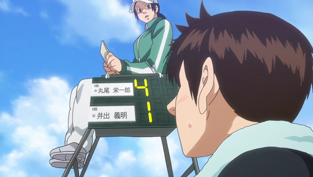 File:S2E17 Eiichiro receives warning.png