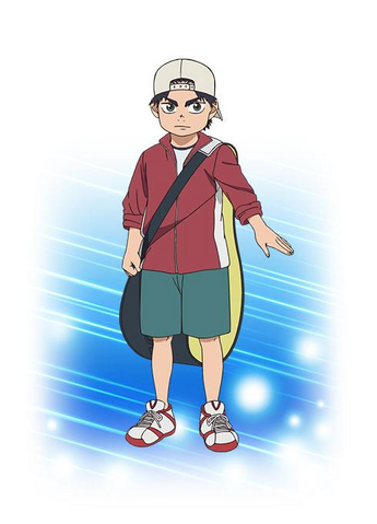 File:S2 Tajima.png