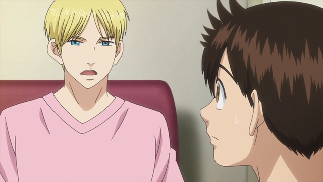 File:S2E02 Alex advises Eiichiro.png
