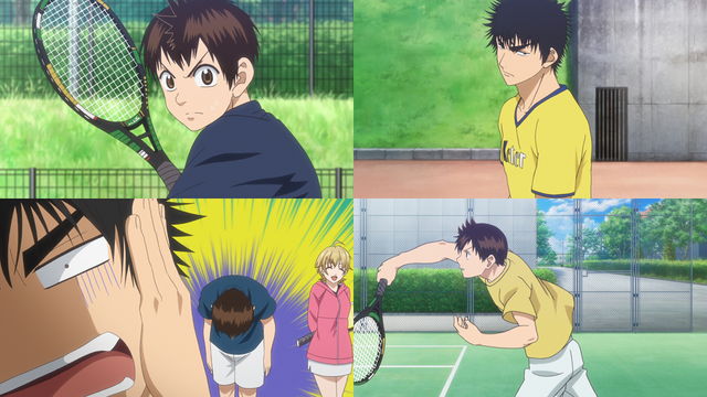 File:Episode 7.png