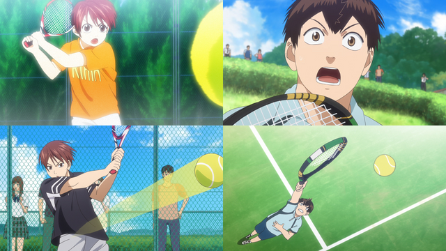 File:Episode 10.png