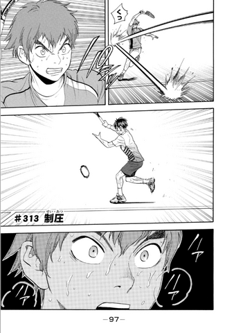 File:Chapter 313.png
