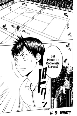 File:Chapter 9.png