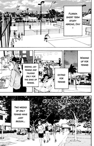 File:Chapter 74.png
