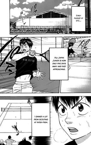 File:Chapter 189.png