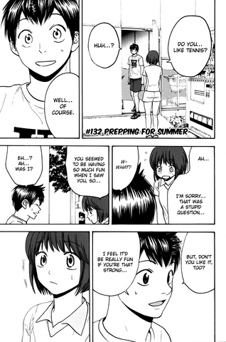 File:Chapter 132.png