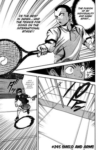 File:Chapter 245.png