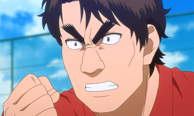 File:Hiroshi Araya Anime.png