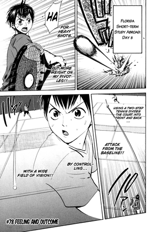 File:Chapter 78.png