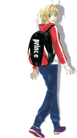 File:Prince natsu-back.png