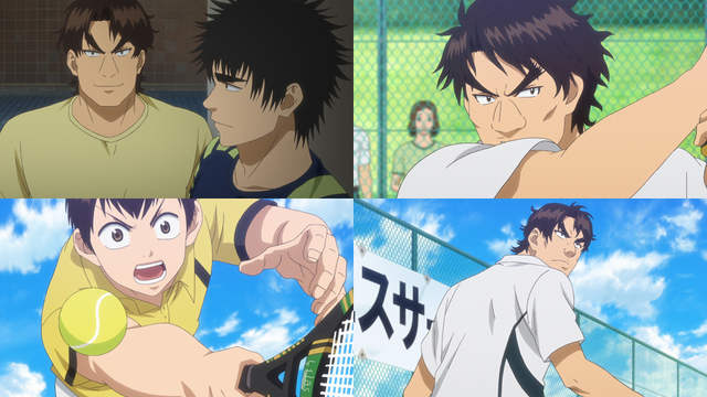 File:Episode 15.png