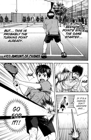 File:Chapter 103.png