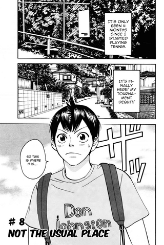 File:Chapter 8.png