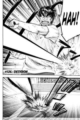 File:Chapter 126.png