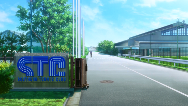 File:Southern Tennis Club.png