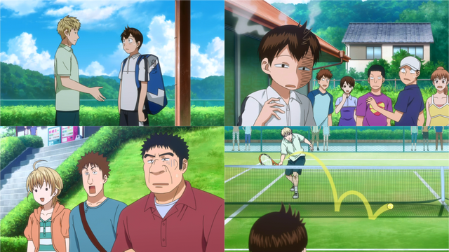 File:Episode 5.png