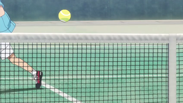 File:S2E25 Eiichiro using Takumas strategy 9.png