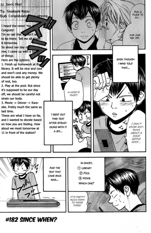 File:Chapter 182.png