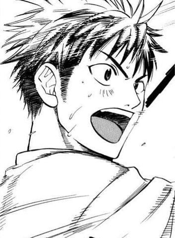 File:Ike.png