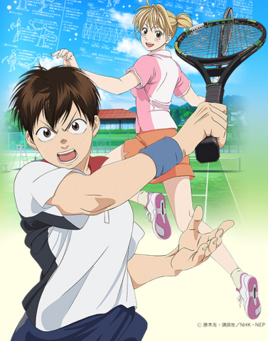 File:Anime.png