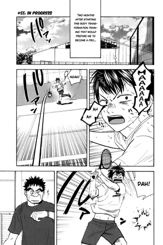 File:Chapter 55.png
