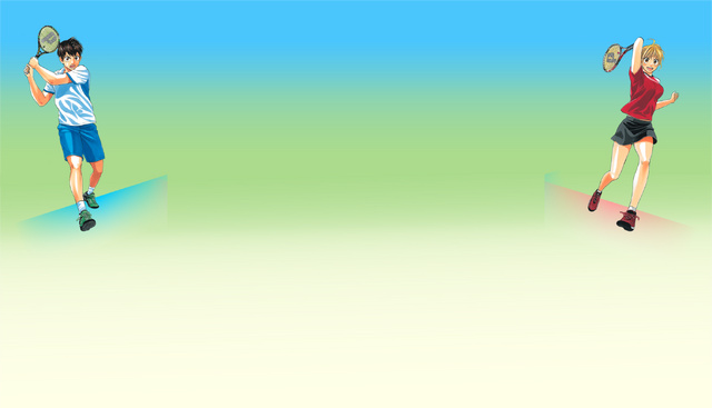 File:Background HQ2.png