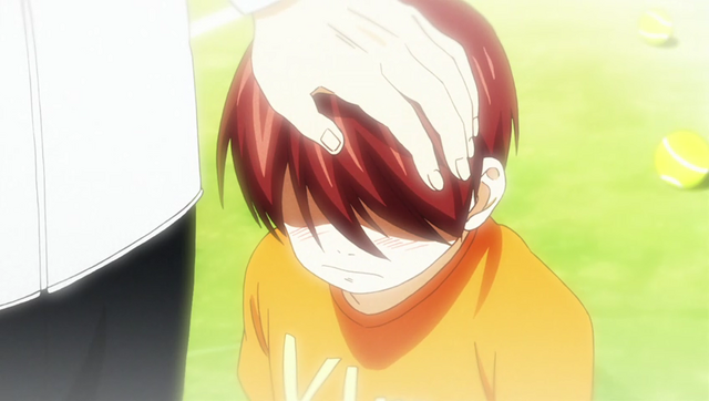File:S1E10 Miyagawa being frustrated.png