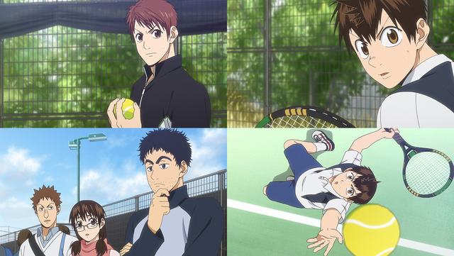 File:S2E8.png