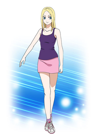 File:S2 Marcia 2.png